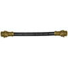 Wagner F80950 Brake Hydraulic Line BRAKE HOSE