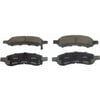 Wagner PD1169A Brake Hydraulic Line PD1169A