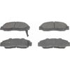 Wagner PD503 Disc Brake Pad Set QC503