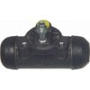 Wagner WC120548 Brake Hydraulic Line W C Assy