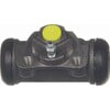 Wagner WC34876 Brake Hydraulic Line W C Assy