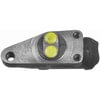 Wagner WC98145 Brake Hydraulic Line W C Assy