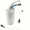 VDO 228-236-005-016Z Fuel Pump Module Assembly Fuel Module