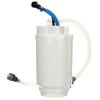 VDO 228-236-005-017Z Fuel Pump Module Assembly Fuel Module