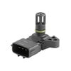 VDO 2910000102600 Manifold Absolute Pressure Sensor Air Charge Sensor