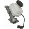 Wagner MC131447 Brake Hydraulic Line M C Assy