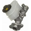 Wagner MC131864 Brake Hydraulic Line M C ASSY