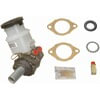 Wagner MC131988 Brake Hydraulic Line M C ASSY