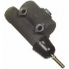 Wagner MC9220 Brake Hydraulic Line M C Assy