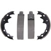 Wagner PAB474R Drum Brake Shoe Wagner ThermoQuiet PAB474R Drum Brake Shoe Set