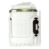 VDO E22-041-060Z Fuel Pump Module Assembly Fuel Module
