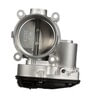 VDO ETB10004 Fuel Injection Throttle Body Assembly Fuel Injection Throttle Body Assembly