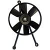 VDO FA70042 Engine Cooling Fan Assembly Fan Assembly
