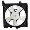 VDO FA70101 Fan Assembly