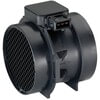 VDO 5WK96050Z Mass Air Flow Sensor Mass Air Flow Sensor
