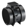 VDO 5WK9607Z Mass Air Flow Sensor