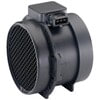 VDO 5WK96132Z Mass Air Flow Sensor Mass Air Flow Sensor