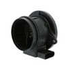 VDO 5WK9638Z Mass Air Flow Sensor Mass Air Flow Sensor