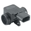 VDO 5WK9639Z Mass Air Flow Sensor Mass Air Flow Sensor