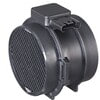 VDO 5WK9642Z Mass Air Flow Sensor Mass Air Flow Sensor