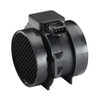 VDO 5WK9643Z Mass Air Flow Sensor Mass Air Flow Sensor