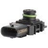 VDO 5WK96821Z Secondary Air Injection Sensor MAP Sensor