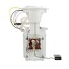 VDO A2C53108572Z Fuel Pump Module Assembly Fuel Module