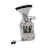 VDO A2C53378279Z Fuel Pump Module Assembly Fuel Module