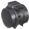 VDO A2C59511576 Mass Air Flow Sensor Mass Air Flow Sensor