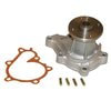 Beck Arnley 131-2008 Engine Water Pump WATER PUMP