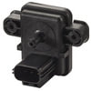 Alliant Power AP63495 Manifold Absolute Pressure Sensor Manifold Absolute Pressure (MAP) Sensor
