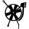 VDO FA70451 Engine Cooling Fan Assembly Fan Assembly