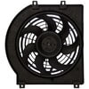 VDO FA70229 A/C Condenser Fan Assembly Fan Assembly