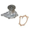 131-0366 by BECK ARNLEY - WATER PUMP