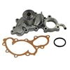 Beck Arnley 131-2139 Engine Water Pump WATER PUMP
