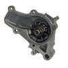 Beck Arnley 131-2144 Engine Water Pump WATER PUMP