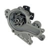 Beck Arnley 131-2147 Engine Water Pump WATER PUMP