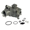 Beck Arnley 131-2157 WATER PUMP