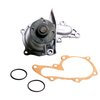 Beck Arnley 131-2170 Engine Water Pump WATER PUMP