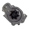 Beck Arnley 131-2153 Engine Water Pump WATER PUMP