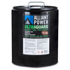 Alliant Power ap0504 Fuel Additive Ultraguard - 5Gal Pail (Treats 2,500Gal)