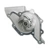 Beck Arnley 131-2264 Engine Water Pump WATER PUMP
