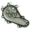 Beck Arnley 131-2313 Engine Water Pump WATER PUMP