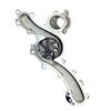Beck Arnley 131-2315 Engine Water Pump WATER PUMP