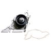 Beck Arnley 131-2199 Engine Water Pump 131-2399