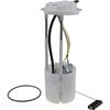 VDO FP22049S Fuel Pump Module Assembly Fuel Module