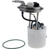 VDO FP22052S Fuel Pump Module Assembly Fuel Module