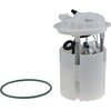 VDO FP22056S Fuel Pump Module Assembly Fuel Module