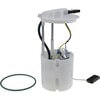 VDO FP22057S Fuel Pump Module Assembly Fuel Module