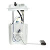 VDO FP22058S Fuel Pump Module Assembly Fuel Module